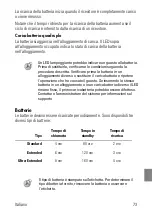 Preview for 73 page of Polycom SpectraLink 1725-36024-001 Getting Started