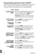 Preview for 86 page of Polycom SpectraLink 1725-36024-001 Getting Started