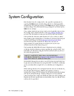 Preview for 27 page of Polycom SpectraLink 1725-36038-001 Administration Manual