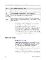 Preview for 88 page of Polycom SpectraLink 1725-36038-001 Administration Manual