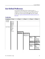 Preview for 97 page of Polycom SpectraLink 1725-36038-001 Administration Manual