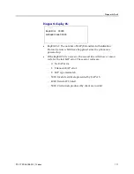 Preview for 111 page of Polycom SpectraLink 1725-36038-001 Administration Manual