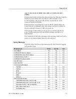 Preview for 113 page of Polycom SpectraLink 1725-36038-001 Administration Manual