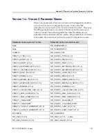 Preview for 151 page of Polycom SpectraLink 1725-36038-001 Administration Manual