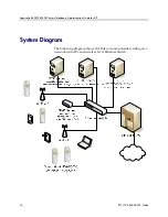 Preview for 14 page of Polycom SpectraLink 8020 Administrator'S Manual