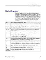 Preview for 21 page of Polycom SpectraLink 8020 Administrator'S Manual