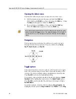 Preview for 26 page of Polycom SpectraLink 8020 Administrator'S Manual