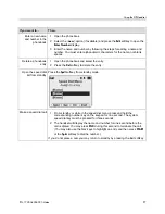 Preview for 97 page of Polycom SpectraLink 8020 Administrator'S Manual