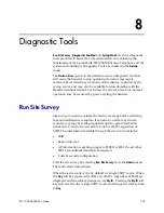 Preview for 103 page of Polycom SpectraLink 8020 Administrator'S Manual