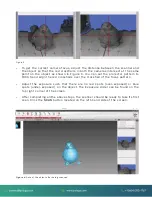 Preview for 3 page of polyga FLEXSCAND3D Software Manual