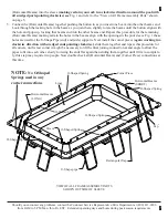 Preview for 5 page of POLYGROUP LIMITED P23-081436 Owner'S Manual