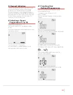 Preview for 5 page of Polypipe PB2CTC User Manual