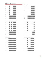 Preview for 8 page of Polypipe PB2CTC User Manual