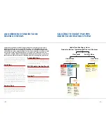 Preview for 4 page of Polypipe Under Floor Heating Systems Technical Installation Manual