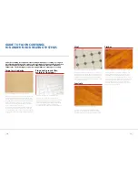 Preview for 6 page of Polypipe Under Floor Heating Systems Technical Installation Manual