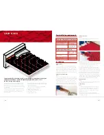 Preview for 7 page of Polypipe Under Floor Heating Systems Technical Installation Manual