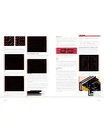 Preview for 8 page of Polypipe Under Floor Heating Systems Technical Installation Manual