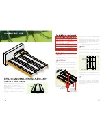 Preview for 10 page of Polypipe Under Floor Heating Systems Technical Installation Manual