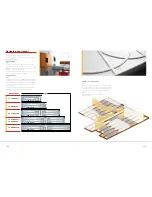 Preview for 13 page of Polypipe Under Floor Heating Systems Technical Installation Manual