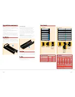 Preview for 14 page of Polypipe Under Floor Heating Systems Technical Installation Manual