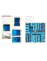 Preview for 17 page of Polypipe Under Floor Heating Systems Technical Installation Manual