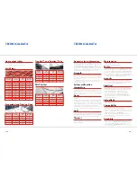 Preview for 25 page of Polypipe Under Floor Heating Systems Technical Installation Manual