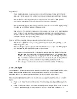 Preview for 10 page of PolyPrinter 229-FW-2 User Manual