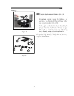 Preview for 12 page of PolyScience 3032 series Instructions For Use Manual