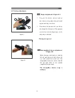 Preview for 13 page of PolyScience 3032 series Instructions For Use Manual