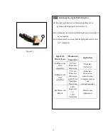 Preview for 14 page of PolyScience 3032 series Instructions For Use Manual