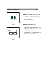 Preview for 16 page of PolyScience 3032 series Instructions For Use Manual