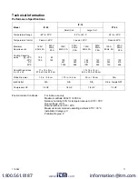 Preview for 12 page of PolyScience F25N0A101B Operator'S Manual