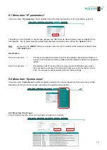 Preview for 15 page of Polytron HDI 2 multi Manual