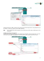 Preview for 17 page of Polytron HDI 2 multi Manual