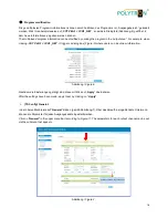 Preview for 18 page of Polytron HDI 32 C User Manual