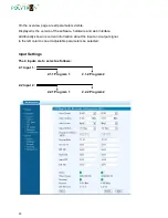 Preview for 30 page of Polytron HDM 4 C User Manual