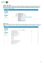 Preview for 24 page of Polytron HDS 2 C/IP User Manual