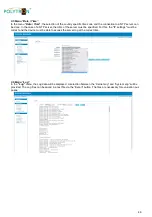 Preview for 46 page of Polytron HDS 2 C/IP User Manual