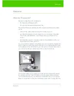 Preview for 5 page of PolyVision TS 6 Series User Manual