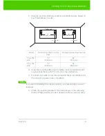 Preview for 9 page of PolyVision TS 6 Series User Manual