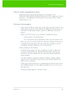 Preview for 43 page of PolyVision TS 6 Series User Manual