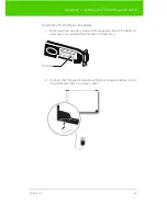 Preview for 49 page of PolyVision TS 6 Series User Manual