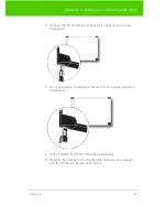 Preview for 50 page of PolyVision TS 6 Series User Manual