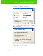 Preview for 53 page of PolyVision TS 6 Series User Manual