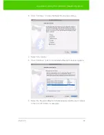 Preview for 56 page of PolyVision TS 6 Series User Manual