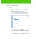 Preview for 62 page of PolyVision TS 6 Series User Manual