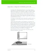 Preview for 63 page of PolyVision TS 6 Series User Manual