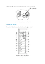 Preview for 22 page of POMCube iCAN NetZero User Manual