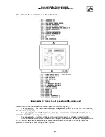 Preview for 11 page of Ponast KP 10 Instructions For Installation And Operation Manual