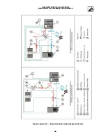 Preview for 40 page of Ponast KP 10 Instructions For Installation And Operation Manual